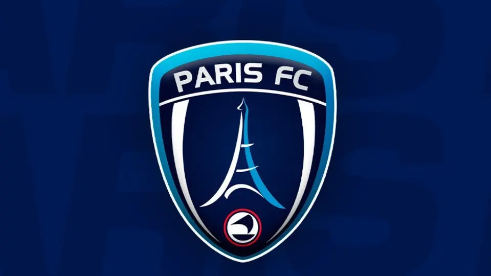 Familia Arnault, dueña de LVMH, junto a Red Bull adquirirán al Paris FC, de la 2da división francesa