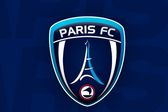 Familia Arnault, dueña de LVMH, junto a Red Bull adquirirán al Paris FC, de la 2da división francesa