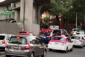 Autos Chocolate: ¿Cuáles son los requisitos y cómo puedes regularizar un carro extranjero en México?