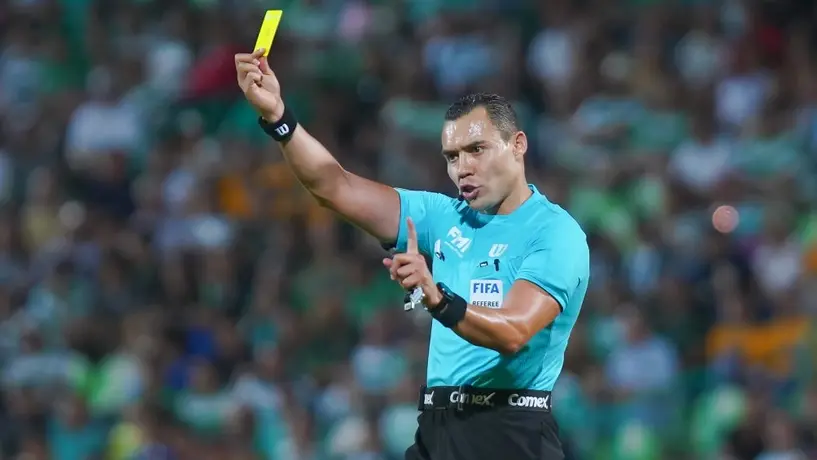 Marco Antonio 'Gato' Ortiz manda polémico mensaje luego de ser enviado al psicólogo