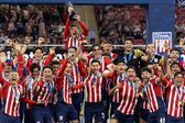 ¿Quiénes son los canteranos del Tapatío que levantan la mano para ser considerados con Chivas?
