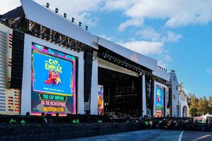 Corona Capital 2024: La Experiencia Citibanamex Plus te espera