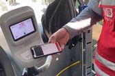 Tarjeta de Movilidad Integrada: Ahora podrás usar tu celular para entrar al Metro, Metrobús y Cablebús