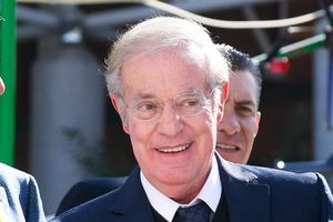 José Ramón Fernández manda mensaje al ‘Perro’ Bermúdez tras enterarse de su retiro