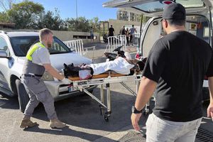 VIDEO: Reportan varios muertos en Líbano por la explosión de dispositivos buscapersonas