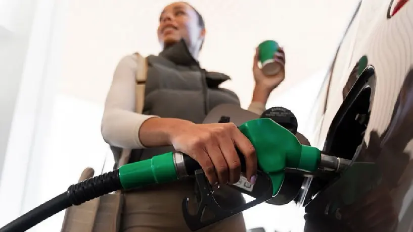 Estas son las estaciones de México en donde se vende más barata la gasolina Magna y Premium