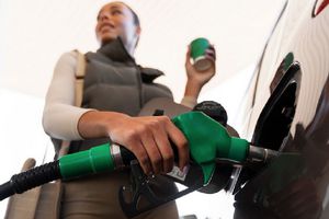 Estas son las estaciones de México en donde se vende más barata la gasolina Magna y Premium