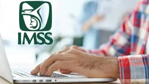 ¿Cómo cobrar una incapacidad del IMSS en línea? Aquí te decimos cómo ...