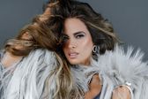 ¿Gloria Trevi perdió una batalla legal contra una de sus exchicas? Esto sabemos