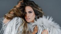 ¿Gloria Trevi perdió una batalla legal contra una de sus exchicas? Esto sabemos