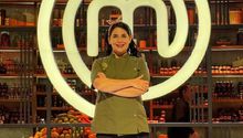 Esto se sabe del secuestro de Zahie Téllez, integrante de MasterChef México
