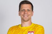 Wojciech Szczesny será nuevo portero del Barcelona