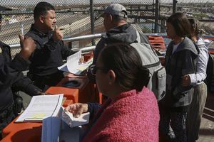 Deportación masiva y otras propuestas que Donald Trump podría cumplir como Presidente de EE.UU.