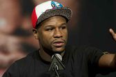 Floyd Mayweather es demandado por agredir a una bailarina en el 2023