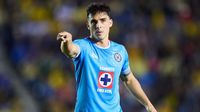 Lorenzo Faravelli sobre el encuentro ante América: “Esperábamos un partido así"