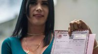 ¿Qué documentos y requisitos necesitas para cambiar el género en tu acta de nacimiento en CDMX?