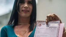 ¿Qué documentos y requisitos necesitas para cambiar el género en tu acta de nacimiento en CDMX?