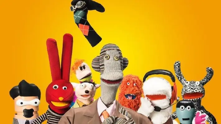 31 Minutos tendrá nueva película en Prime Video