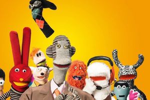 31 Minutos tendrá nueva película en Prime Video