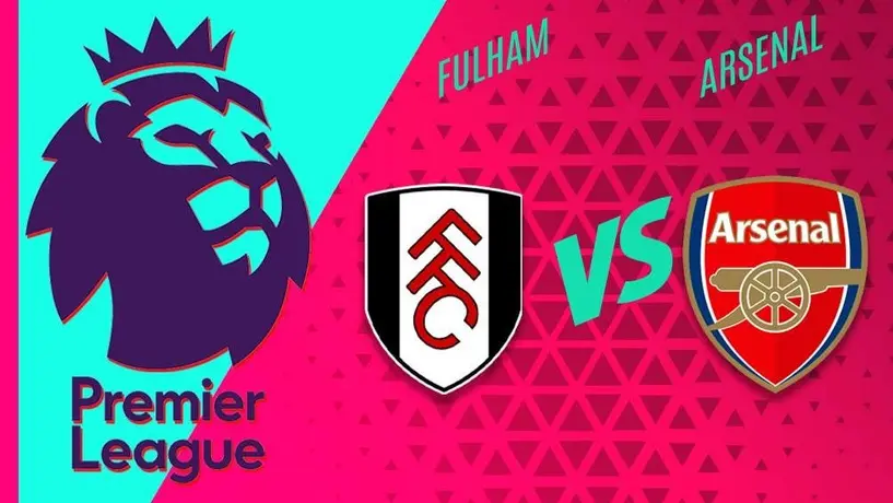 Fulham vs Arsenal: ¿Cuándo y dónde ver el duelo de Raúl Jiménez contra los ‘Gunners’?
