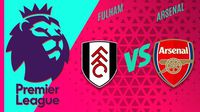 Fulham vs Arsenal: ¿Cuándo y dónde ver el duelo de Raúl Jiménez contra los ‘Gunners’?