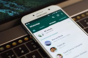WhatsApp 2024: Con estos trucos puedes programar mensajes