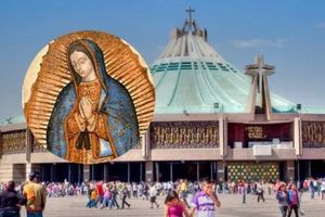 Estos artistas cantarán las Mañanitas a la Virgen de Guadalupe este 12 de diciembre 2024