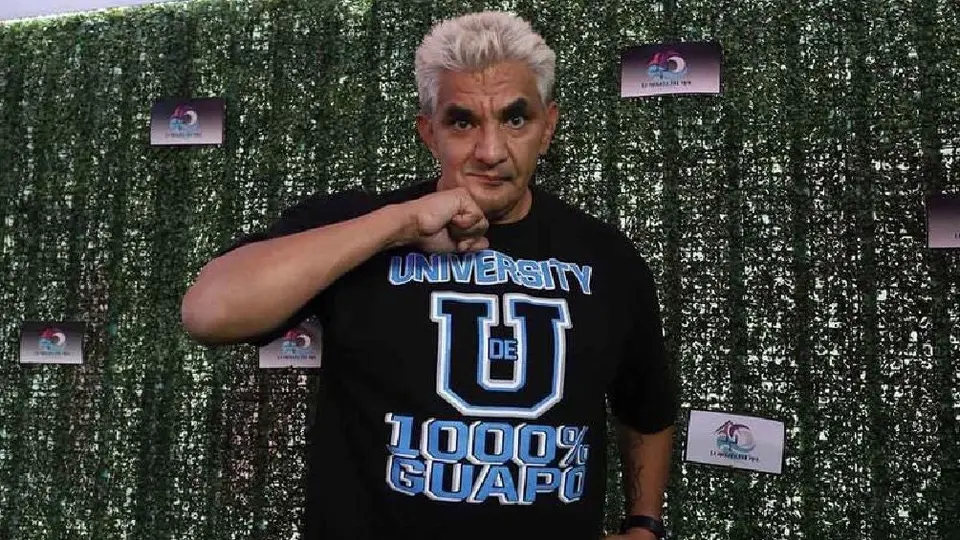 Shocker agradece el apoyo de la afición: “Ya me di cuenta que soy un ídolo del pueblo”