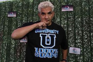 Shocker agradece el apoyo de la afición: “Ya me di cuenta que soy un ídolo del pueblo”