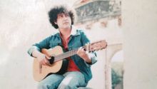 Muere 'Ze Luis' Gómez, el compositor de 'La niña fresa'