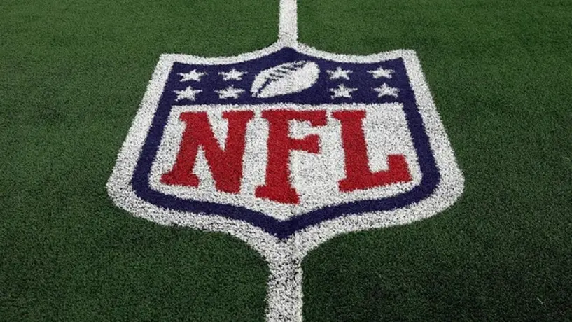 ¿Cuándo y dónde ver la Semana 4 de la NFL?