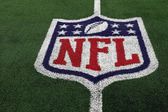 ¿Cuándo y dónde ver la Semana 4 de la NFL?