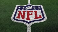 ¿Cuándo y dónde ver la Semana 4 de la NFL?