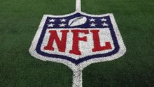 ¿Cuándo y dónde ver la Semana 4 de la NFL?