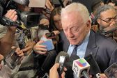 Jerry Jones confiesa que la derrota ante Detroit fue 'preocupante y muy humillante'