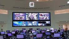 CDMX: Así puedes solicitar un video del C5