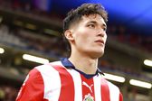 Cruz Azul tiene principio de acuerdo con Chivas por Jesús Orozco Chiquete