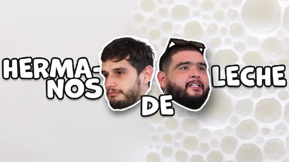 Cancelan show de Adrián Marcelo y ‘La Mole’ en la CDMX por este motivo