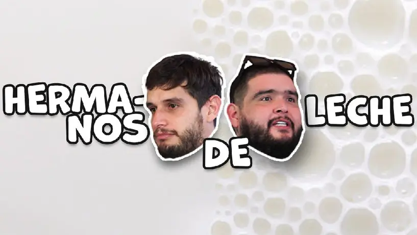 Cancelan show de Adrián Marcelo y ‘La Mole’ en la CDMX por este motivo