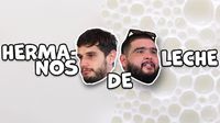 Cancelan show de Adrián Marcelo y ‘La Mole’ en la CDMX por este motivo