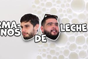 Cancelan show de Adrián Marcelo y ‘La Mole’ en la CDMX por este motivo