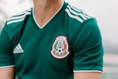 FMF renovará con Adidas por 10 años más para vestir a la Selección Nacional