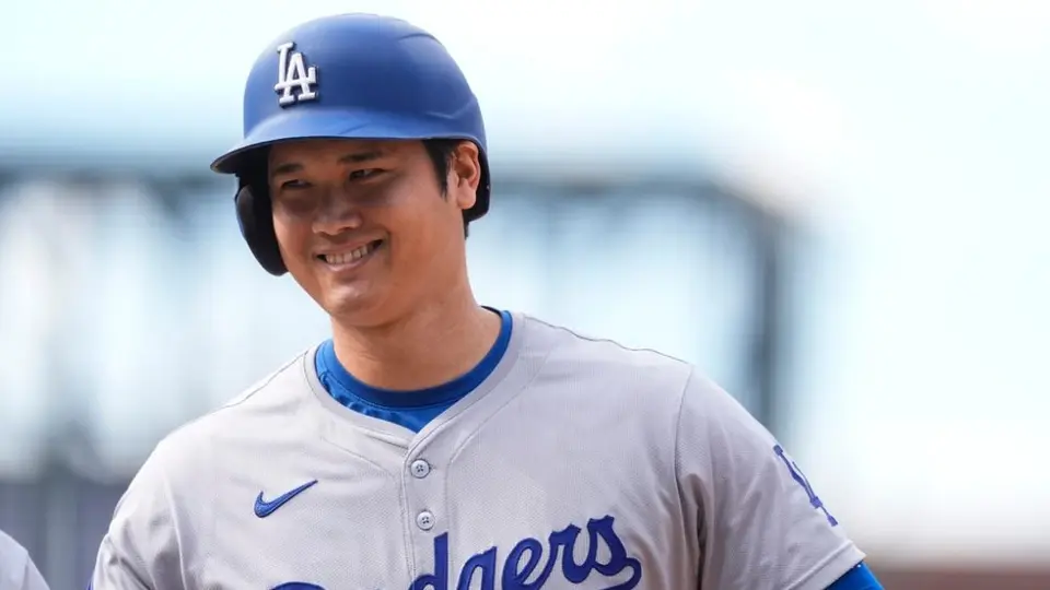 MVP, Cy Young y más: Favoritos para ganar premios de la temporada 2024 de MLB