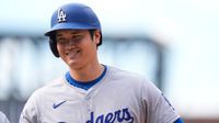 MVP, Cy Young y más: Favoritos para ganar premios de la temporada 2024 de MLB
