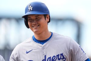 MVP, Cy Young y más: Favoritos para ganar premios de la temporada 2024 de MLB