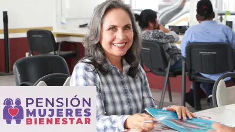 Pensión Mujeres 60 a 64 años: ¿Quiénes no podrán recibir el apoyo?