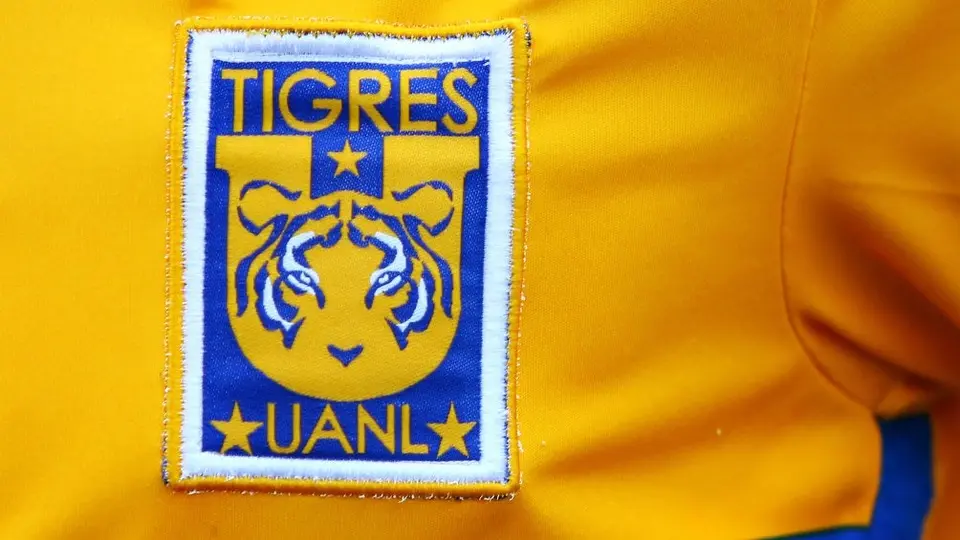 Tigres termina otro día sin nuevo director técnico