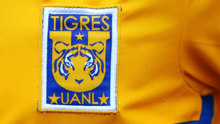 Tigres termina otro día sin nuevo director técnico