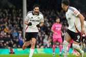 FA Cup: ¿Cuándo y dónde ver el Fulham de Raúl Jiménez vs Watford?