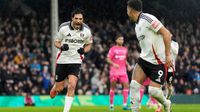 FA Cup: ¿Cuándo y dónde ver el Fulham de Raúl Jiménez vs Watford?